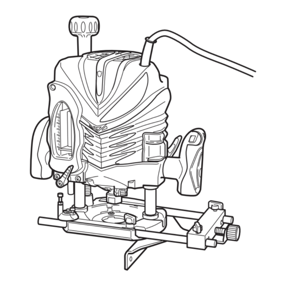 HIKOKI M 12SA2 Handling Instructions Manual