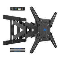 Mounting Dream MD2801-M Installation Instruction