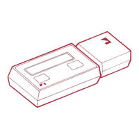 AMC Jeep ET-501 Instruction Manual