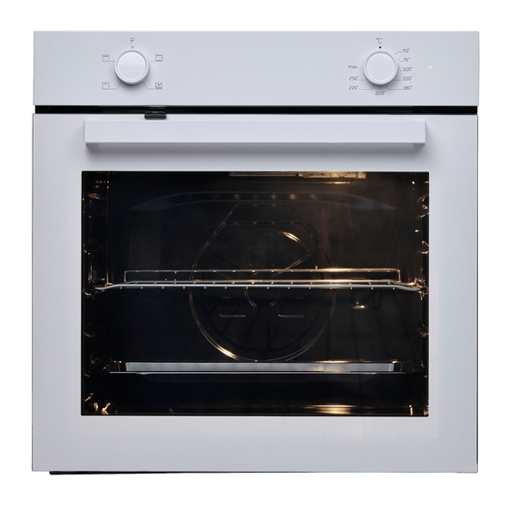 IKEA LAGAN Manual