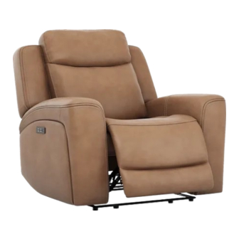 ROOMS TO GO JASON FURNITURE 15460506 Manual