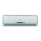 Air Conditioner Haier 2HUM18HA03 Operating Manual