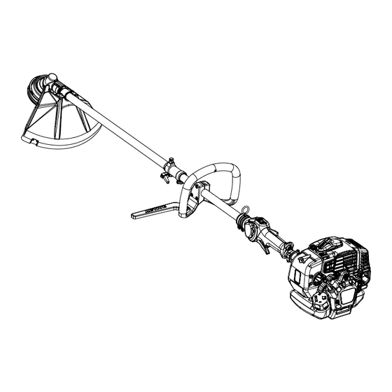 IBEA 32ST User Manual