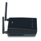 Wireless Router D-Link DSL-2740B User Manual