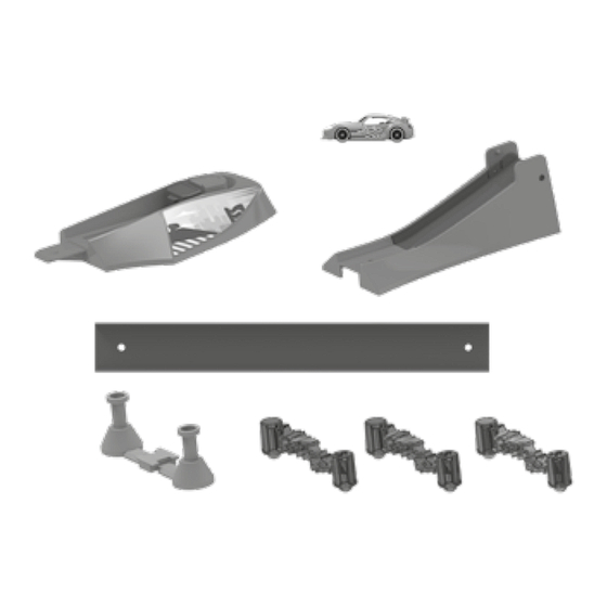 PLAYTIVE 100344284 Instructions For Use Manual