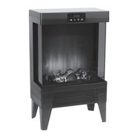 bewello BW2105 User Manual