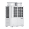 Mitsubishi Electric CITY MULTI Y Series
