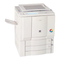 Copier Canon CLC 1100 Brochure & Specs