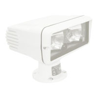 ACR Electronics RCL-100D Product Support Manual