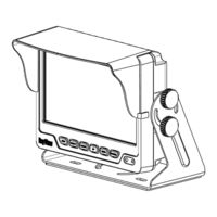Holtz RayView User Manual