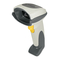 Barcode Reader Motorola DS6708 Product Reference Manual