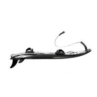 JETSURF RACE TITANIUM User Manual