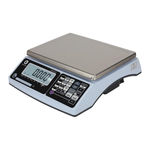 GRAVITY CWT22 User And Service Manual
