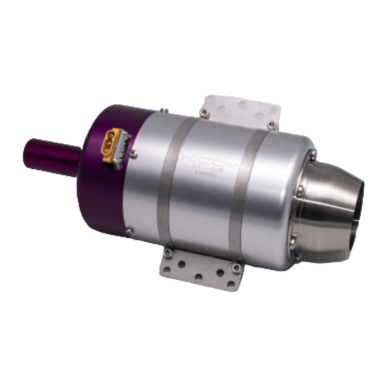 Gaspar Xicoy X45 User Manual