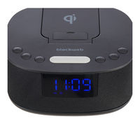 Blackweb BWD19AAA08 Product User Manual