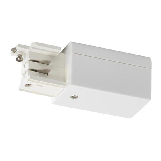 IKEA SKENINGE Manual