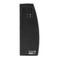 Online YUNTO 1500 User Manual