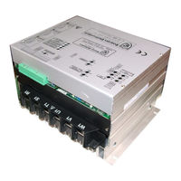 Rowan Elettronica 310S/5 Instruction Manual