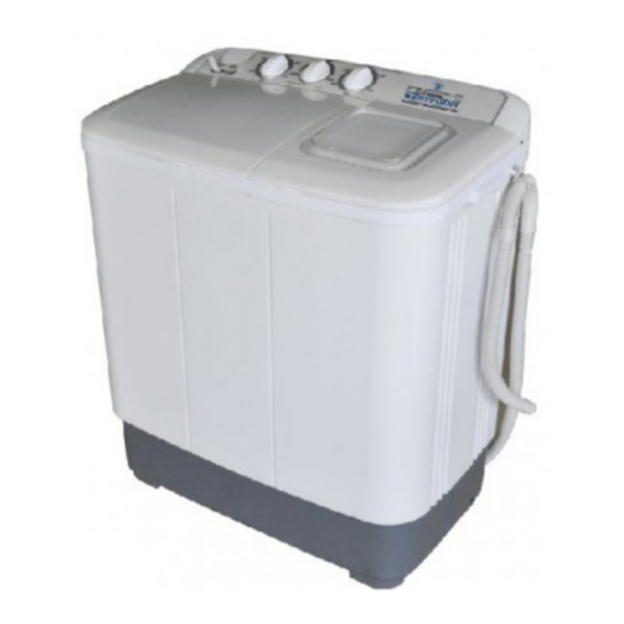 Ventura WTX-717P Product Information