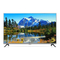 LCD TV LG 42LF5500 Safety And Reference