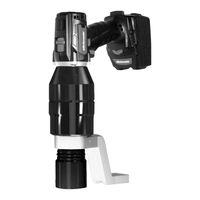 alkitronic XE Series Operation And Maintenance Manual