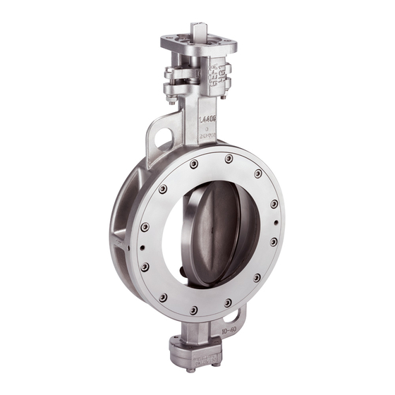Gefa HGT Series Operating Instructions