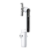 Insta360 Flow User Manual
