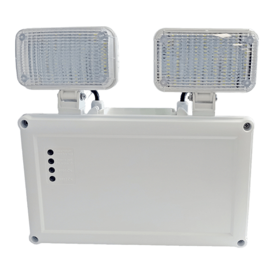 RICOMAN Gemini Installation Instructions