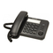 Panasonic KX-TS520FX - Integrated Telephone System Operating Instructions