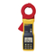 Fluke 1630-2/1630-2 FC - Earth Ground Clamp Manual