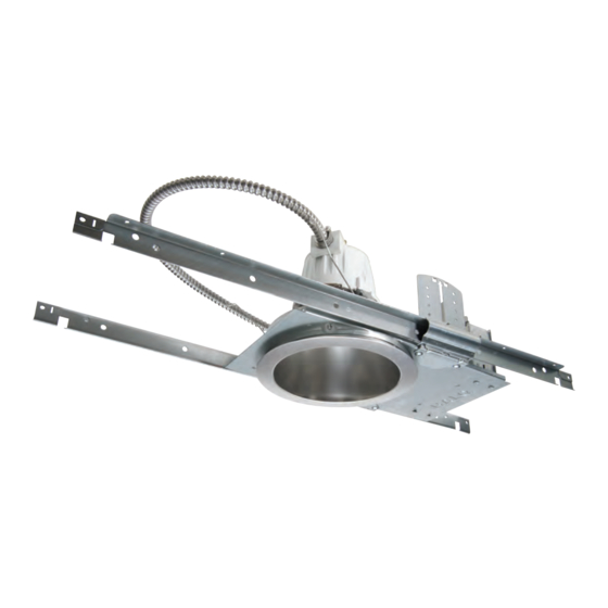 Cooper Lighting PD6-V142 Specification Sheet