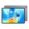 Tablet Huawei MatePad 11.5