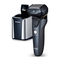 Panasonic ES-LV97 - Rechargeable Shaver Manual