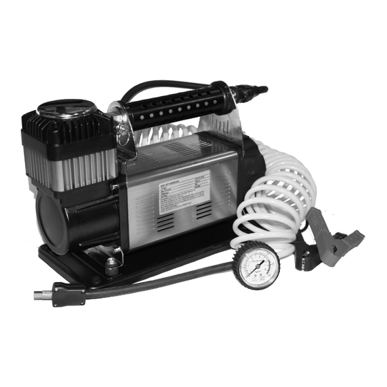 RFX TRUCK ACCESSORIES RFX41000 Manual