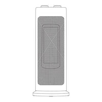 Taurus 947274000 Instructions For Use Manual