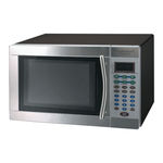 Continental Platinum Platinum CP41079 Instruction Manual