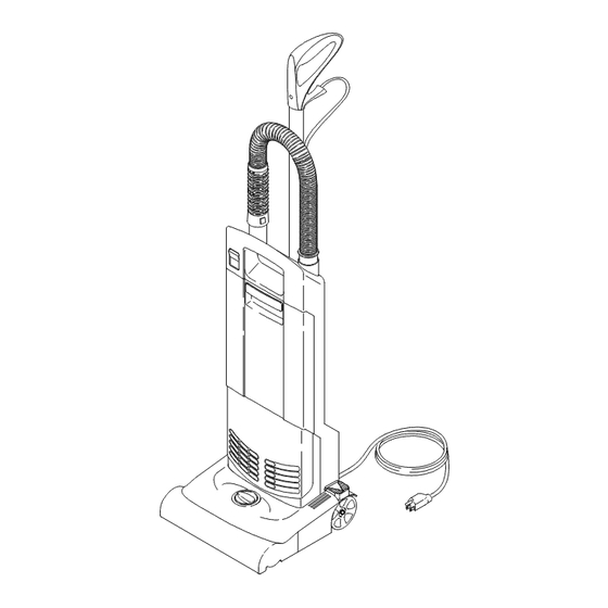 NSS Enterprises Pacer 112 UE Operation Manual