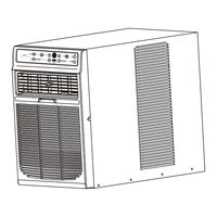 Heat Controller CD-121J Owner's Manual