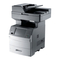 All in One Printer Dell 5535dn Service Manual