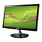 Monitor Samsung S22A350H Service Manual