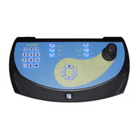 BBV Tx40X Installation Manual