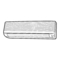 Air Conditioner Fujitsu AST9PSACW Operating Manual
