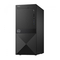 Dell Vostro 3670