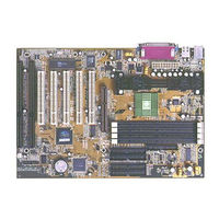 Soyo Motherboard SY-6BA+ IV User Manual