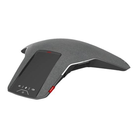 Avaya B199 Manual