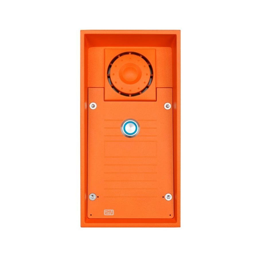2N 9152101W Installation Manual