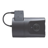 Silent Witness SW2400 User Manual