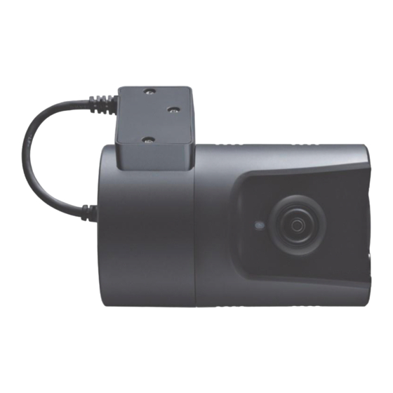 Silent Witness SW2400 User Manual