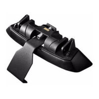 Prorack K679 Fitting Instructions Manual