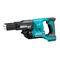 Power Screwdriver Makita DFR450ZX Instruction Manual